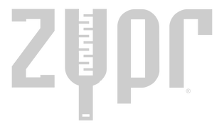 The Zypr
